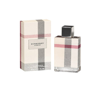 Burberry London EDP