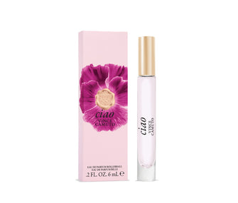 Ciao EDP - Rollerball