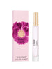 Ciao EDP - Rollerball