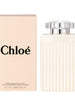 Chloe Signature Body Lotion