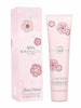 Floral Coach Body Lotion