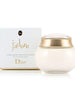 J'adore by CH. Dior Beautifying Body Cream