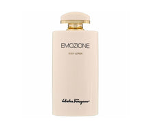 Emozione by S. Ferragamo Body Lotion