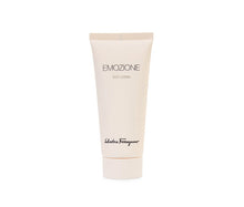 Emozione by S. Ferragamo Body Lotion