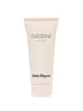 Emozione by S. Ferragamo Body Lotion