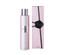 Flowerbomb Viktor & Rolf Body Lotion