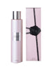 Flowerbomb Viktor & Rolf Body Lotion