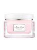 Miss Dior Body Cream