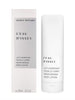 Issey Miyake Body Lotion