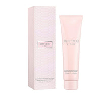 Jimmy Choo L'eau Body Lotion