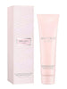 Jimmy Choo L'eau Body Lotion