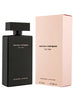 Narciso Rodriguez For Her Body Lotion