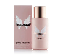 Olympea Paco Rabanne Body Lotion