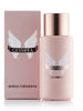 Olympea Paco Rabanne Body Lotion