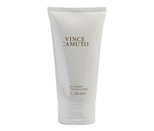 Capri Vince Camuto Body Lotion