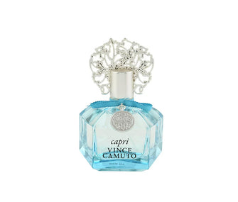 CAPRI VINCE CAMUTO