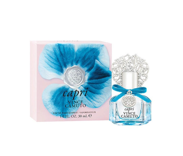 CAPRI VINCE CAMUTO– Aroma